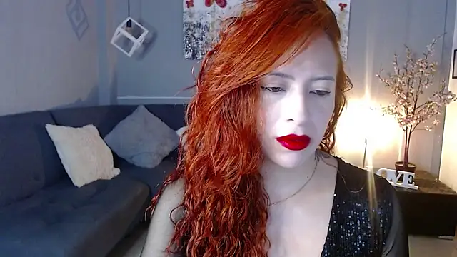 Snapshot of sahra_taylor_ chatting on 01-23-25, 02:07 sahra taylor online show from 01-23-25, 02:07