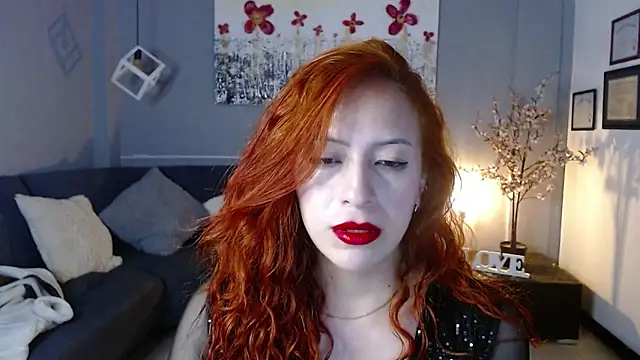 Snapshot of sahra_taylor_ chatting on 01-23-25, 05:10 sahra taylor online show from 01-23-25, 05:10