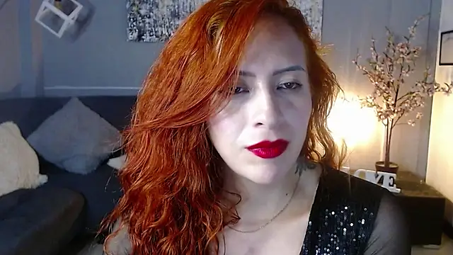 Snapshot of sahra_taylor_ chatting on 01-23-25, 08:13 sahra taylor online show from 01-23-25, 08:13