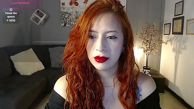 Snapshot of sahra_taylor_ chatting on 01-24-25, 02:19 sahra taylor online show from 01-24-25, 02:19