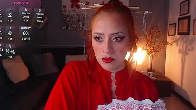 Snapshot of sahra_taylor_ chatting on 01-25-25, 12:37 sahra taylor online show from 01-25-25, 12:37