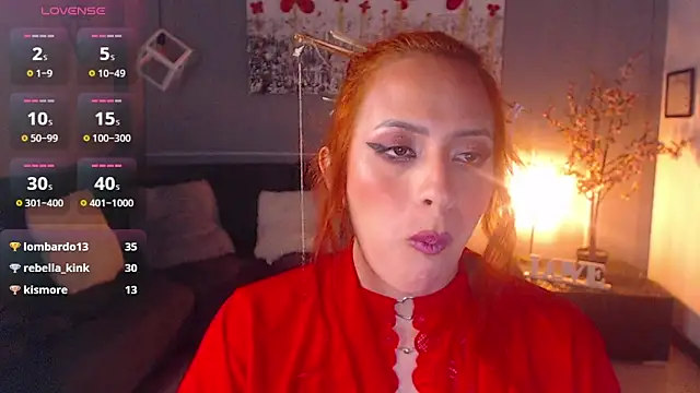 Snapshot of sahra_taylor_ chatting on 01-25-25, 06:46 sahra taylor online show from 01-25-25, 06:46