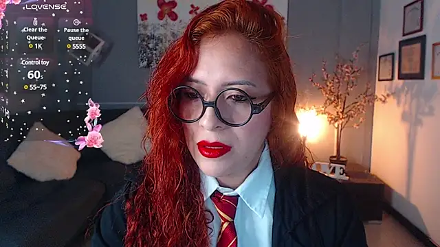 Snapshot of sahra_taylor_ chatting on 01-27-25, 02:24 sahra taylor online show from 01-27-25, 02:24