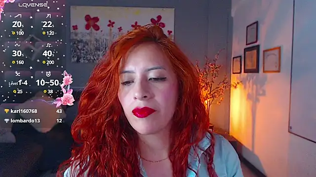 Snapshot of sahra_taylor_ chatting on 01-28-25, 05:14 sahra taylor online show from 01-28-25, 05:14