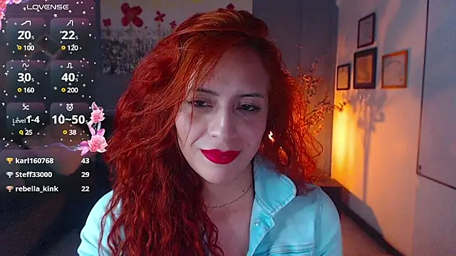 Snapshot of sahra_taylor_ chatting on 01-28-25, 08:15 sahra taylor online show from 01-28-25, 08:15
