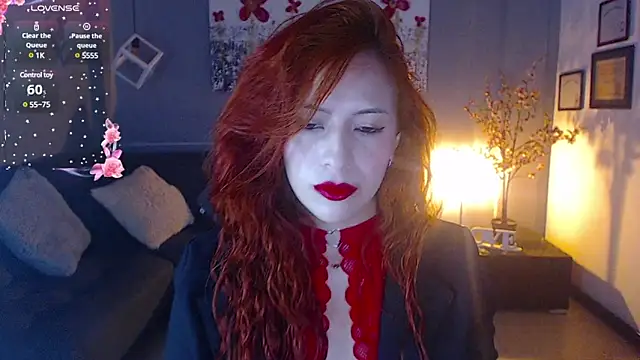 Snapshot of sahra_taylor_ chatting on 01-29-25, 02:21 sahra taylor online show from 01-29-25, 02:21