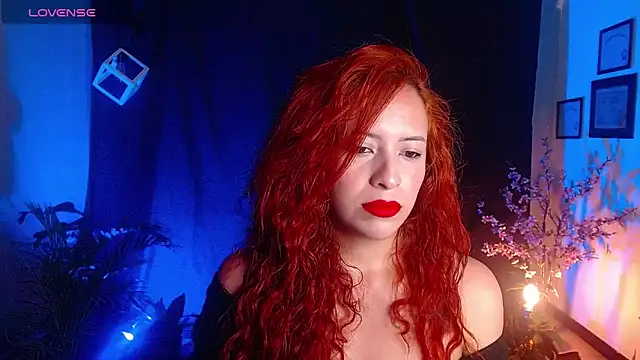 Snapshot of sahra_taylor_ chatting on 01-31-25, 03:55 sahra taylor online show from 01-31-25, 03:55