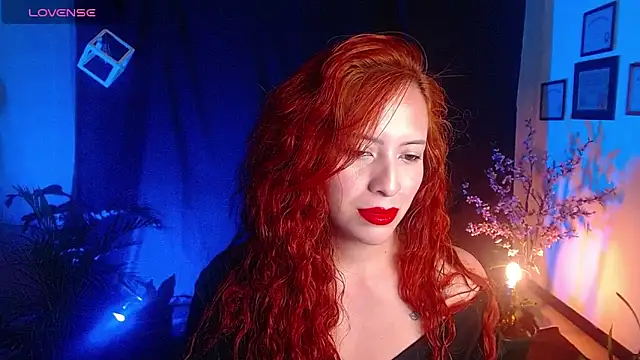 Snapshot of sahra_taylor_ chatting on 01-31-25, 06:57 sahra taylor online show from 01-31-25, 06:57