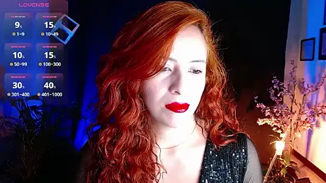 Snapshot of sahra_taylor_ chatting on 02-02-25, 02:24 sahra taylor online show from 02-02-25, 02:24