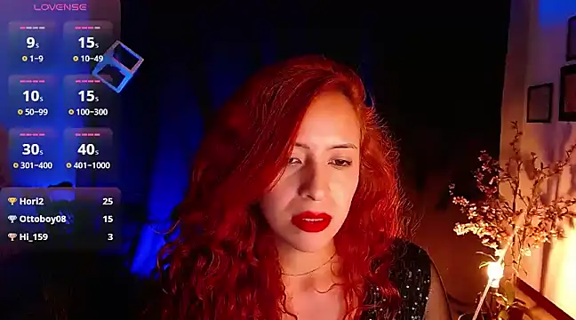 Snapshot of sahra_taylor_ chatting on 02-02-25, 08:30 sahra taylor online show from 02-02-25, 08:30