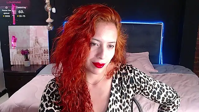 Snapshot of sahra_taylor_ chatting on 02-03-25, 05:14 sahra taylor online show from 02-03-25, 05:14