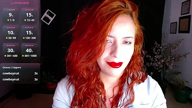 Snapshot of sahra_taylor_ chatting on 02-04-25, 02:32 sahra taylor online show from 02-04-25, 02:32