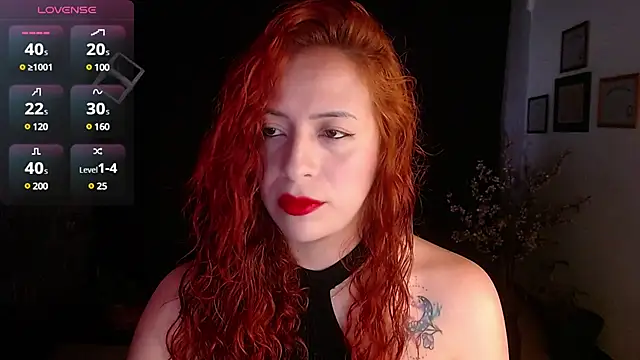 Snapshot of sahra_taylor_ chatting on 02-05-25, 02:37 sahra taylor online show from 02-05-25, 02:37