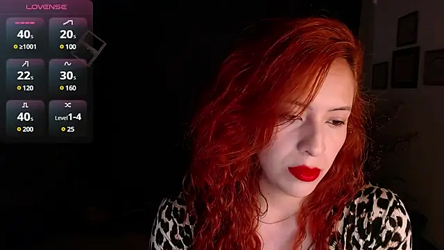 Snapshot of sahra_taylor_ chatting on 02-07-25, 02:26 sahra taylor online show from 02-07-25, 02:26