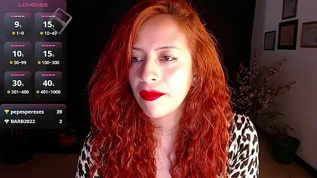 Snapshot of sahra_taylor_ chatting on 02-07-25, 05:29 sahra taylor online show from 02-07-25, 05:29