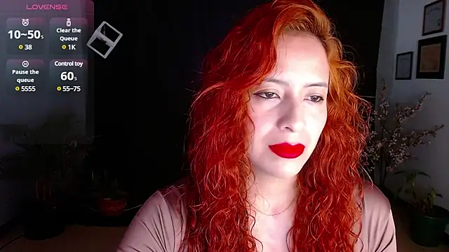 Snapshot of sahra_taylor_ chatting on 02-08-25, 02:38 sahra taylor online show from 02-08-25, 02:38
