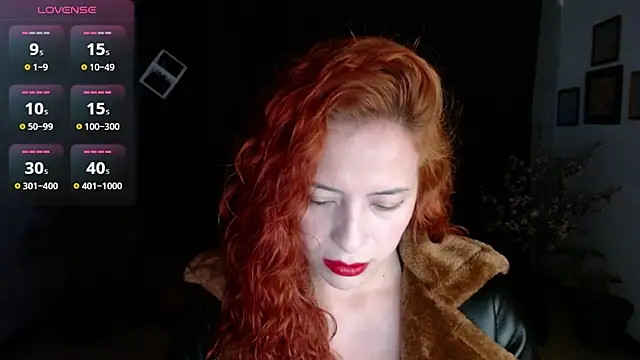 Snapshot of sahra_taylor_ chatting on 02-10-25, 03:53 sahra taylor online show from 02-10-25, 03:53