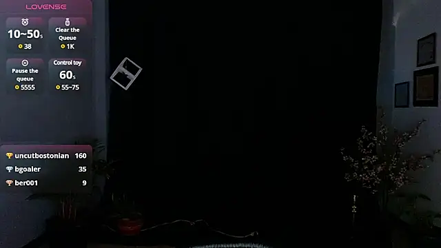 Snapshot of sahra_taylor_ chatting on 02-10-25, 06:56 sahra taylor online show from 02-10-25, 06:56
