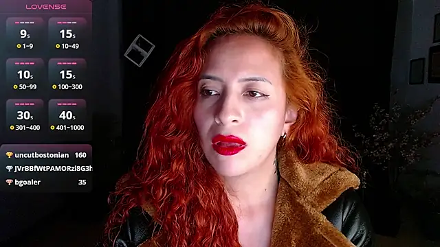 Snapshot of sahra_taylor_ chatting on 02-10-25, 09:58 sahra taylor online show from 02-10-25, 09:58