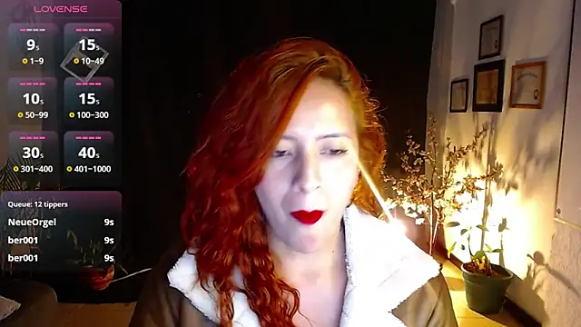 Snapshot of sahra_taylor_ chatting on 02-12-25, 05:16 sahra taylor online show from 02-12-25, 05:16