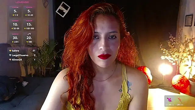 Snapshot of sahra_taylor_ chatting on 02-15-25, 09:59 sahra taylor online show from 02-15-25, 09:59