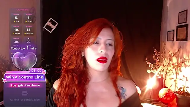 Snapshot of sahra_taylor_ chatting on 02-16-25, 02:54 sahra taylor online show from 02-16-25, 02:54