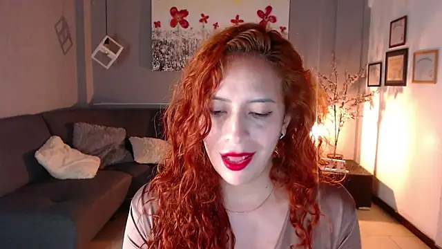 Snapshot of sahra_taylor_ chatting on 02-17-25, 08:47 sahra taylor online show from 02-17-25, 08:47
