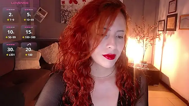 Snapshot of sahra_taylor_ chatting on 02-21-25, 02:16 sahra taylor online show from 02-21-25, 02:16