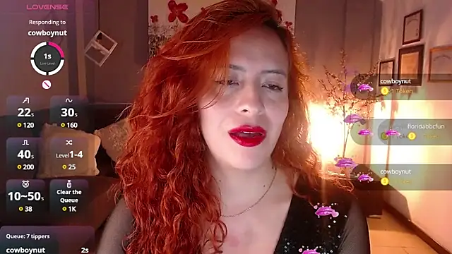 Snapshot of sahra_taylor_ chatting on 02-21-25, 05:20 sahra taylor online show from 02-21-25, 05:20