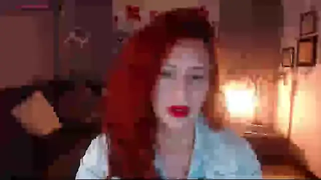Snapshot of sahra_taylor_ chatting on 02-22-25, 03:25 sahra taylor online show from 02-22-25, 03:25