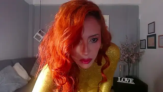 Snapshot of sahra_taylor_ chatting on 02-25-25, 02:00 sahra taylor online show from 02-25-25, 02:00