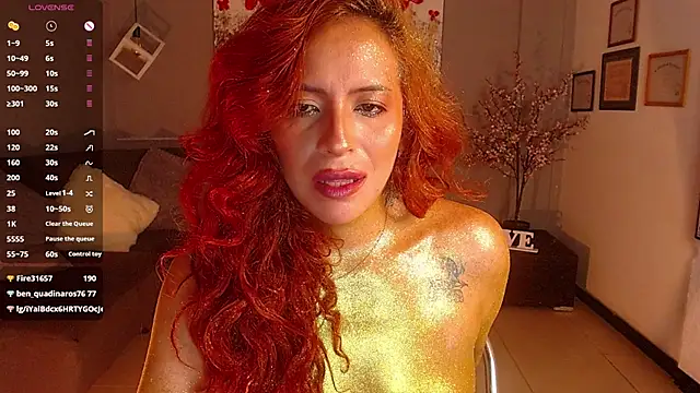 Snapshot of sahra_taylor_ chatting on 02-25-25, 11:11 sahra taylor online show from 02-25-25, 11:11