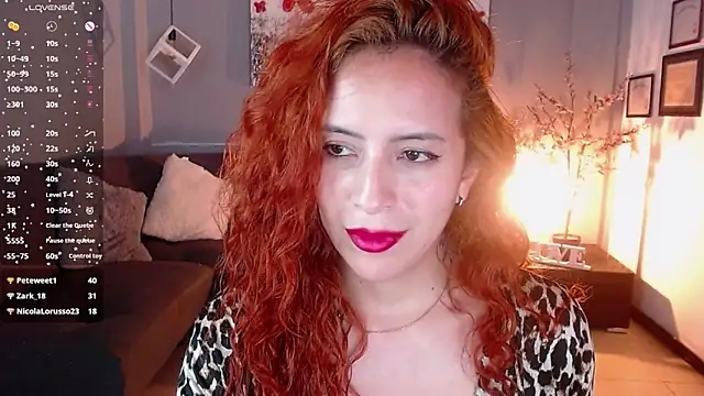 Snapshot of sahra_taylor_ chatting on 02-27-25, 05:47 sahra taylor online show from 02-27-25, 05:47