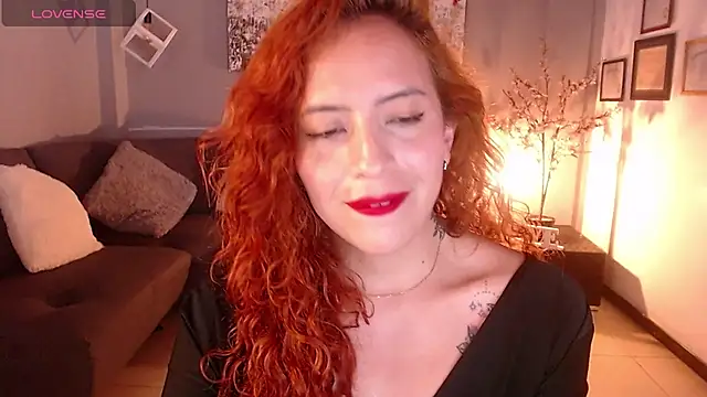 Snapshot of sahra_taylor_ chatting on 02-28-25, 05:59 sahra taylor online show from 02-28-25, 05:59