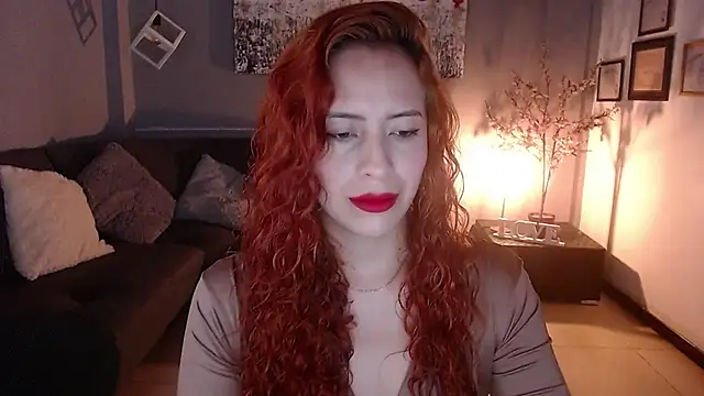 Snapshot of sahra_taylor_ chatting on 03-02-25, 02:43 sahra taylor online show from 03-02-25, 02:43
