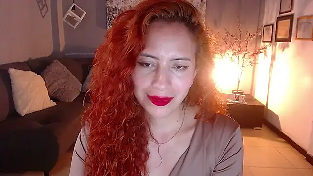Snapshot of sahra_taylor_ chatting on 03-02-25, 08:50 sahra taylor online show from 03-02-25, 08:50