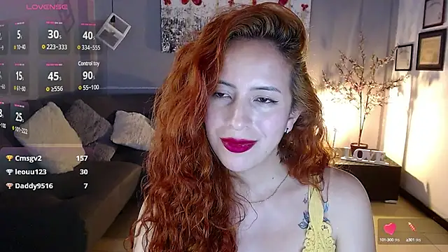Snapshot of sahra_taylor_ chatting on 03-03-25, 05:18 sahra taylor online show from 03-03-25, 05:18