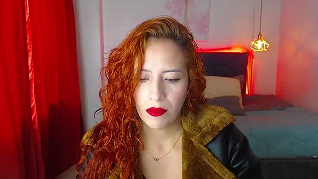 Snapshot of sahra_taylor_ chatting on 03-04-25, 03:37 sahra taylor online show from 03-04-25, 03:37