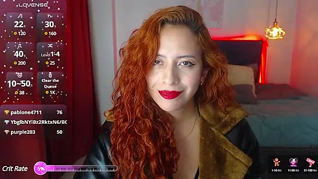 Snapshot of sahra_taylor_ chatting on 03-04-25, 06:39 sahra taylor online show from 03-04-25, 06:39
