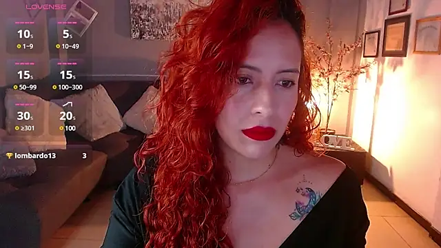 Snapshot of sahra_taylor_ chatting on 03-05-25, 02:23 sahra taylor online show from 03-05-25, 02:23