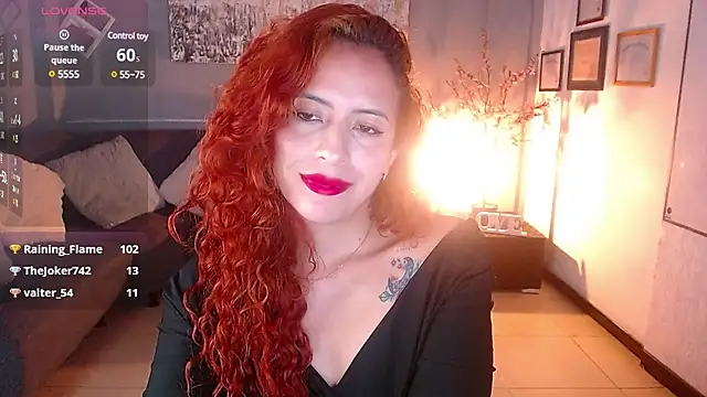 Snapshot of sahra_taylor_ chatting on 03-05-25, 05:29 sahra taylor online show from 03-05-25, 05:29