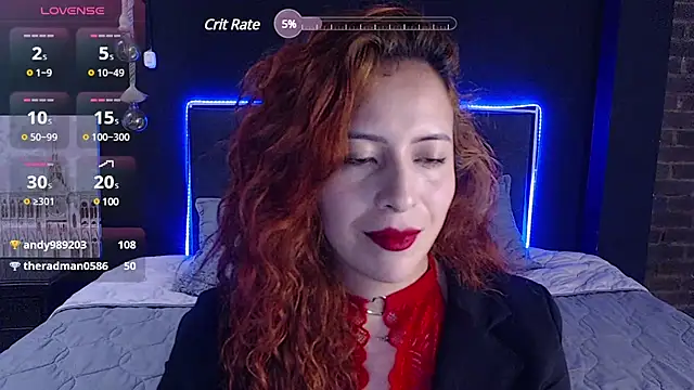 Snapshot of sahra_taylor_ chatting on 03-06-25, 06:16 sahra taylor online show from 03-06-25, 06:16