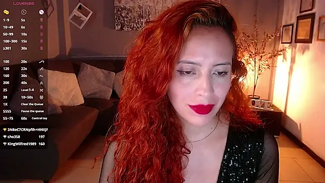 Snapshot of sahra_taylor_ chatting on 03-07-25, 08:55 sahra taylor online show from 03-07-25, 08:55