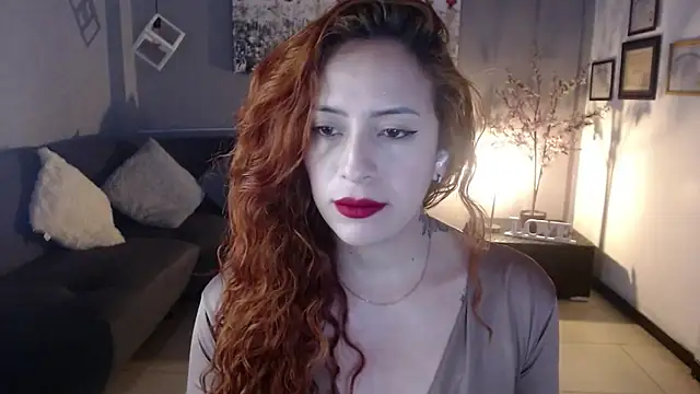 Snapshot of sahra_taylor_ chatting on 03-09-25, 02:10 sahra taylor online show from 03-09-25, 02:10