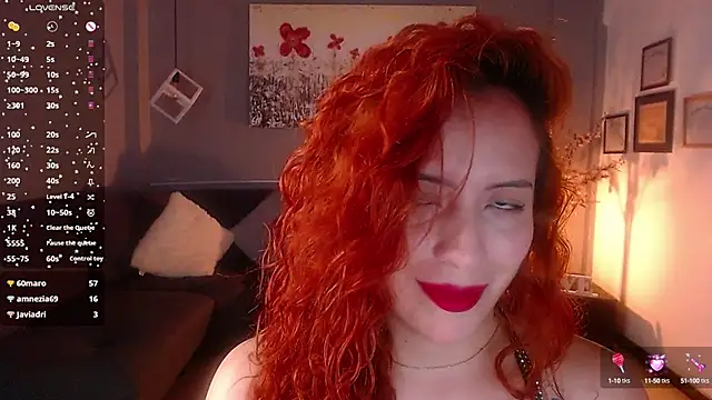 Snapshot of sahra_taylor_ chatting on 03-11-25, 05:35 sahra taylor online show from 03-11-25, 05:35