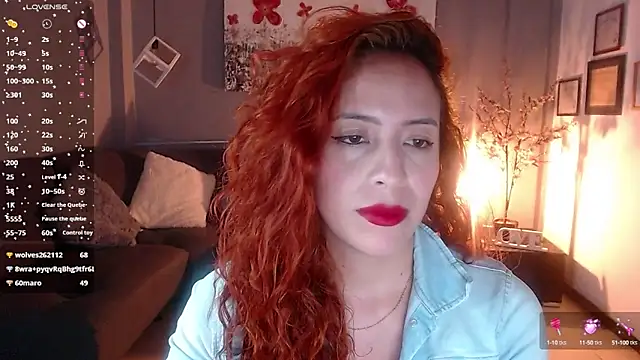 Snapshot of sahra_taylor_ chatting on 03-12-25, 05:07 sahra taylor online show from 03-12-25, 05:07