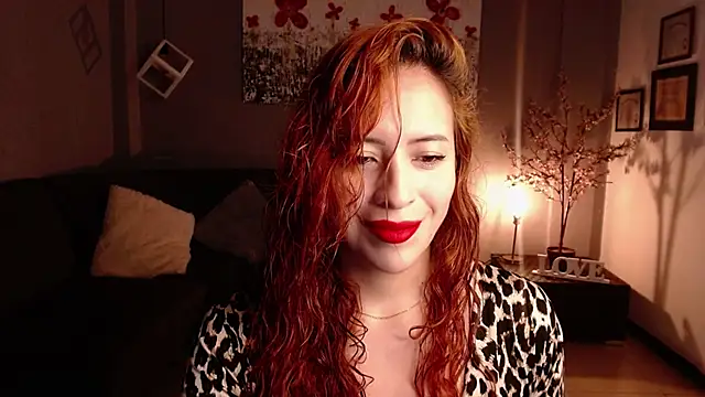 Snapshot of sahra_taylor_ chatting on 03-20-25, 02:21 sahra taylor online show from 03-20-25, 02:21
