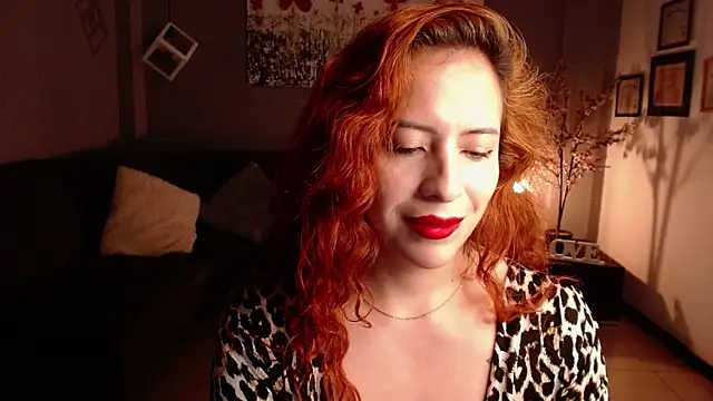 Snapshot of sahra_taylor_ chatting on 03-20-25, 05:25 sahra taylor online show from 03-20-25, 05:25