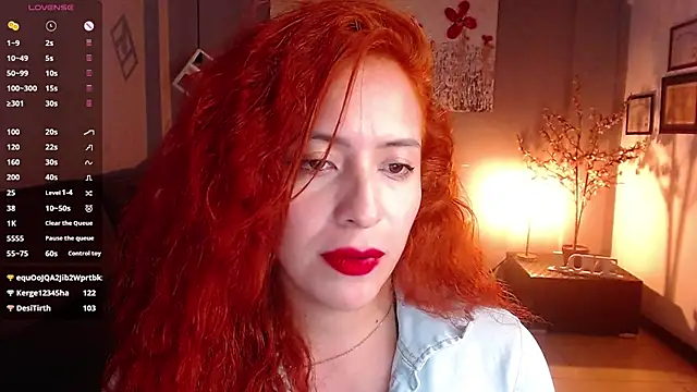 Snapshot of sahra_taylor_ chatting on 03-22-25, 09:10 sahra taylor online show from 03-22-25, 09:10