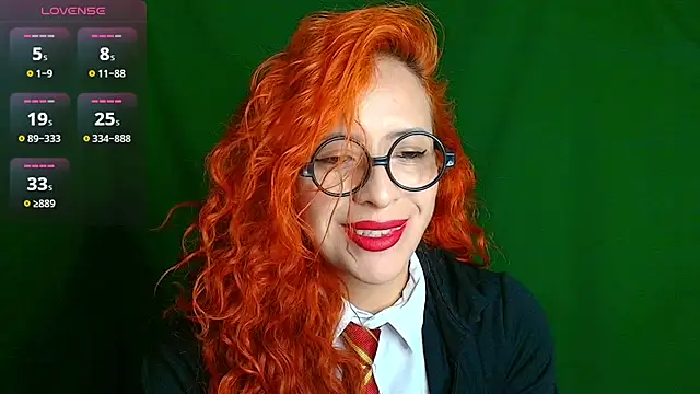 Snapshot of sahra_taylor_ chatting on 09-11-25, 08:53 sahra taylor online show from 09-11-25, 08:53